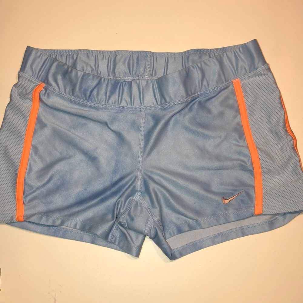 Nike Dri Fit Shorts size Small